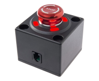 Akcesorium do kierownicy SIMAGIC Alpha Kill Switch - 1349620 - zdjęcie 3